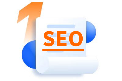 SEOŻνվؼʿŹؼʿ