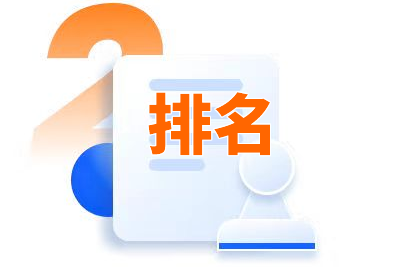 վܹ3ϸ վSEOŻ°빦