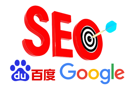 վ飺վSEOŻ,߷